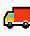 Screenshot 2021-01-07 220139.png