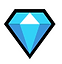 Screenshot 2021-01-09 032921.png
