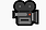 Screenshot 2021-01-07 220041.png