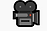 Screenshot 2021-01-07 220041.png