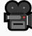 Screenshot 2021-01-07 220041.png