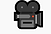 Screenshot 2021-01-07 220041.png