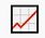 Screenshot 2021-01-07 215913.png