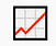 Screenshot 2021-01-07 215913.png