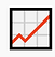 Screenshot 2021-01-07 215913.png