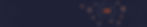 sapBanner.jpg