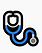 Screenshot 2021-01-07 215950.png