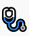Screenshot 2021-01-07 215950.png