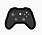 Screenshot 2021-01-07 215930.png