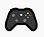 Screenshot 2021-01-07 215930.png