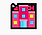 Screenshot 2021-01-07 220153.png