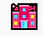 Screenshot 2021-01-07 220153.png