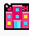 Screenshot 2021-01-07 220153.png