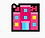 Screenshot 2021-01-07 220153.png