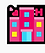 Screenshot 2021-01-07 220153.png