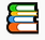 Screenshot 2021-01-07 215849.png