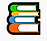 Screenshot 2021-01-07 215849.png