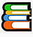 Screenshot 2021-01-07 215849.png