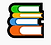 Screenshot 2021-01-07 215849.png