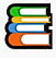 Screenshot 2021-01-07 215849.png