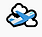Screenshot 2021-01-07 220008.png