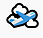 Screenshot 2021-01-07 220008.png