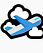 Screenshot 2021-01-07 220008.png