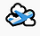 Screenshot 2021-01-07 220008.png