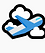 Screenshot 2021-01-07 220008.png