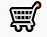 Screenshot 2021-01-07 220102.png