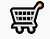 Screenshot 2021-01-07 220102.png