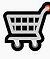 Screenshot 2021-01-07 220102.png