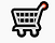 Screenshot 2021-01-07 220102.png