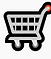 Screenshot 2021-01-07 220102.png