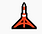 Screenshot 2021-01-07 220120.png