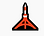 Screenshot 2021-01-07 220120.png
