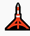 Screenshot 2021-01-07 220120.png