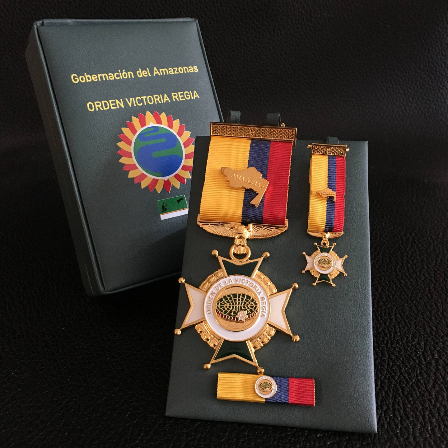 photo_2025-10-29_20-06-05