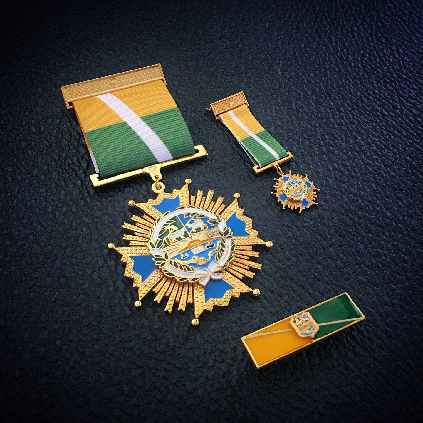 photo_2025-10-29_20-06-14