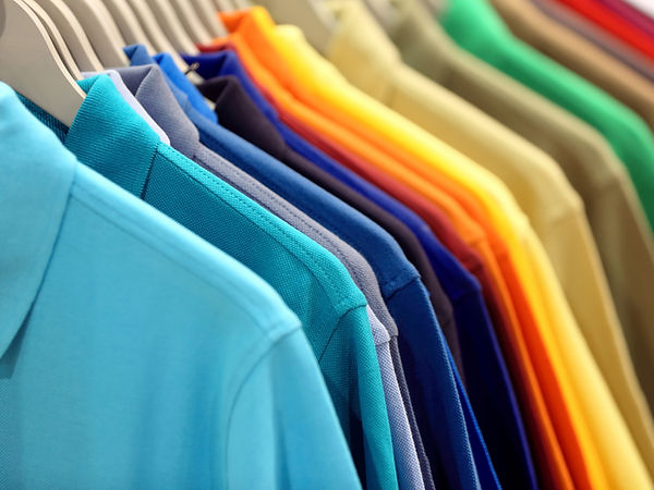 polos-scaled.jpeg
