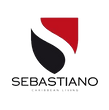 zUsYCm4J_400x400-removebg-preview.png