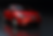 Copilot_20250630_170626.png