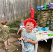IMG_5114.jpeg