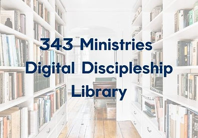343 Digital Library Images-2.jpg