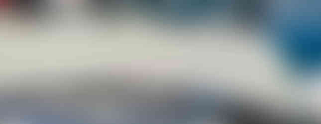 Wellcraft scarab 32 for sale