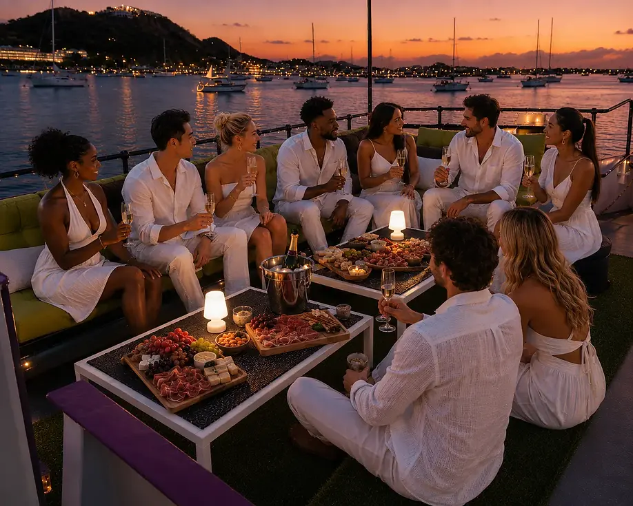 Soiree_desktop.webp