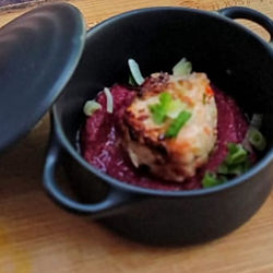 sunset diner croisière bateau privée