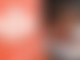Exclusive Sneak Peek: Scout Report Draft