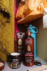 032222-Cantu-Edits-_8.jpg