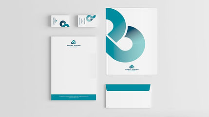 GWA_Collateral-3.jpg